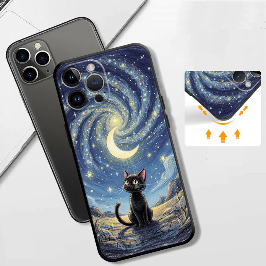 Funda Phone Cover Phone Case f - Phone Cases Iphone 13 review and price