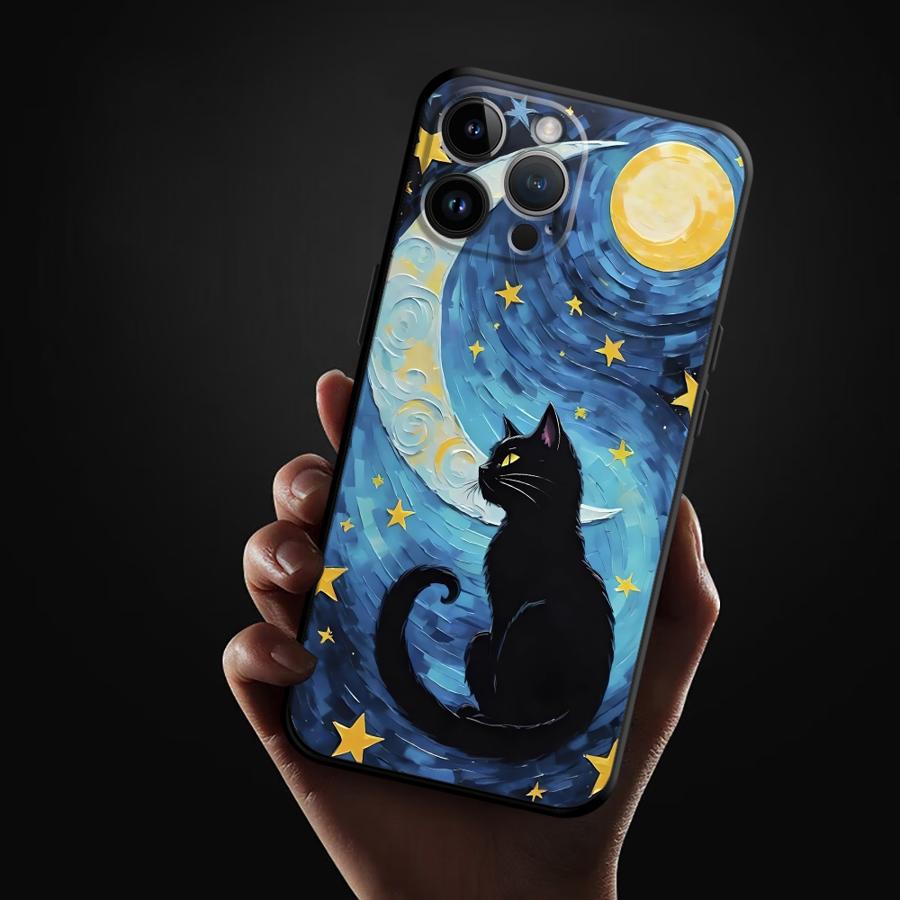 Funda Phone Cover Phone Case f - Phone Cases Iphone 13 review and price