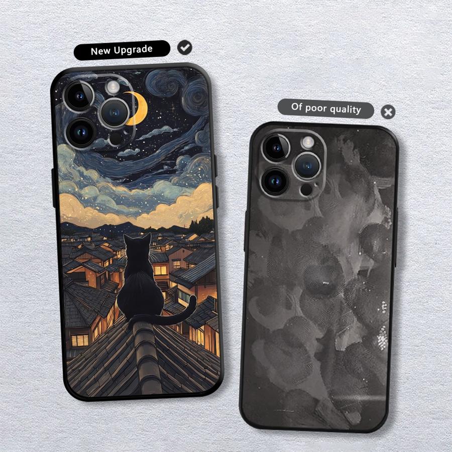 Funda Phone Cover Phone Case f - Phone Cases Iphone 13 review and price