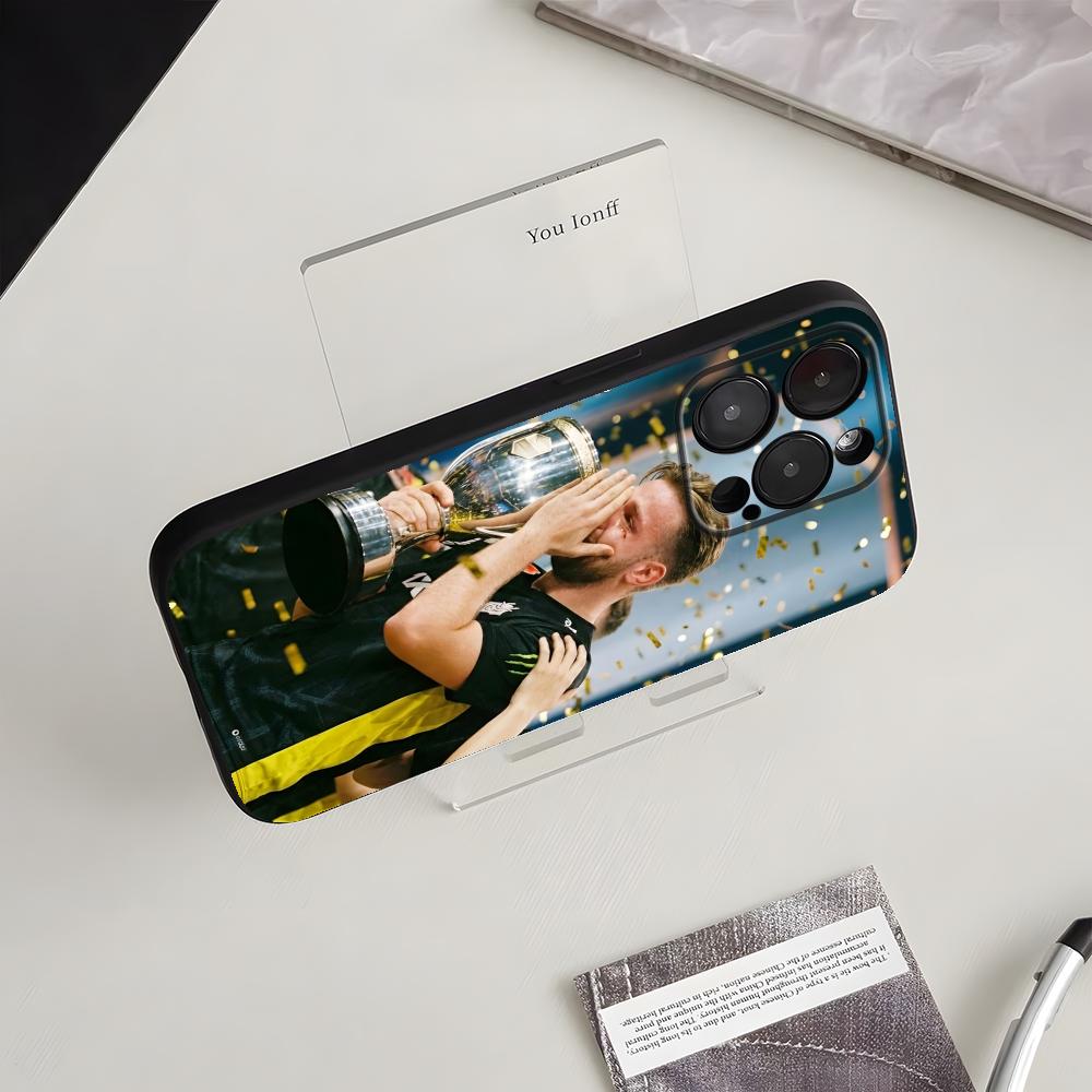 Team Falcons niko Phone Case F - Phone Cases For Iphone 16 review and price