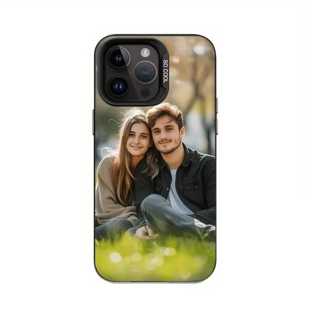 DIY Customization Photos Perso - Phone Cases Personalised review and price