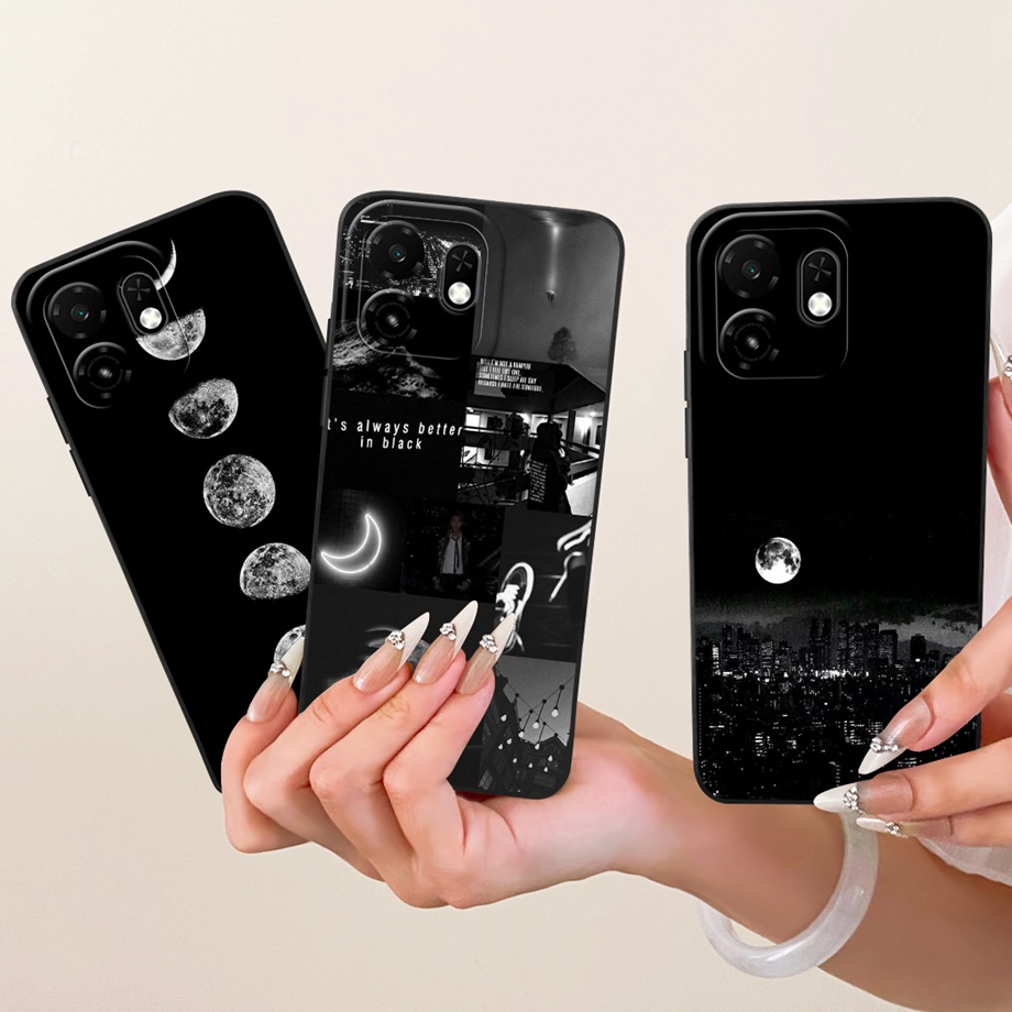 Marble Retro Aesthetic New Fas - Phone Cases India review and price
