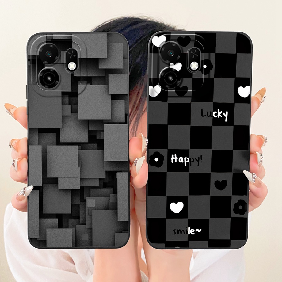 Marble Retro Aesthetic New Fas - Phone Cases India review and price
