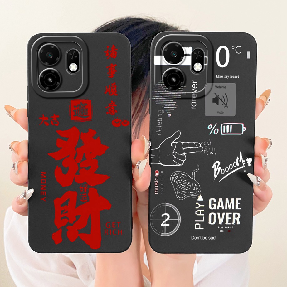 Marble Retro Aesthetic New Fas - Phone Cases India review and price