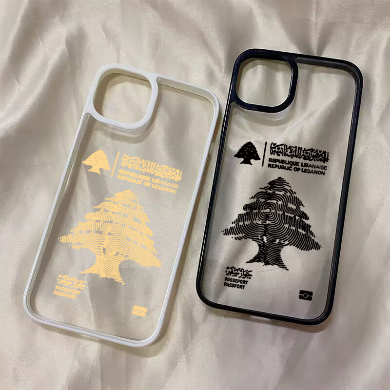Anti-Fall Phone Case for iPhon - Phone Cases For Iphone 16 review and price