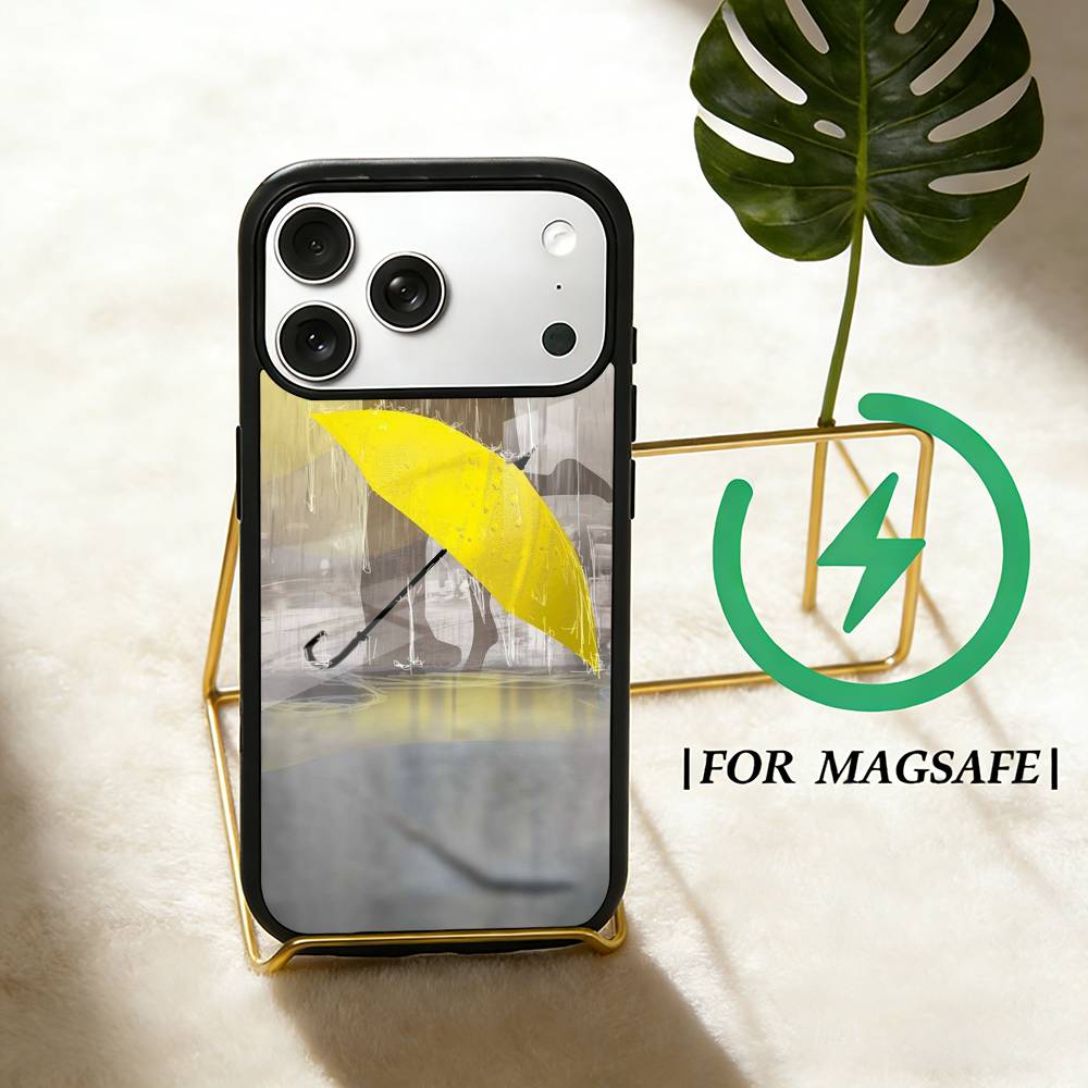 How I Met Your Mother Phone Ca - Phone Cases That Charge Your Phone review and price