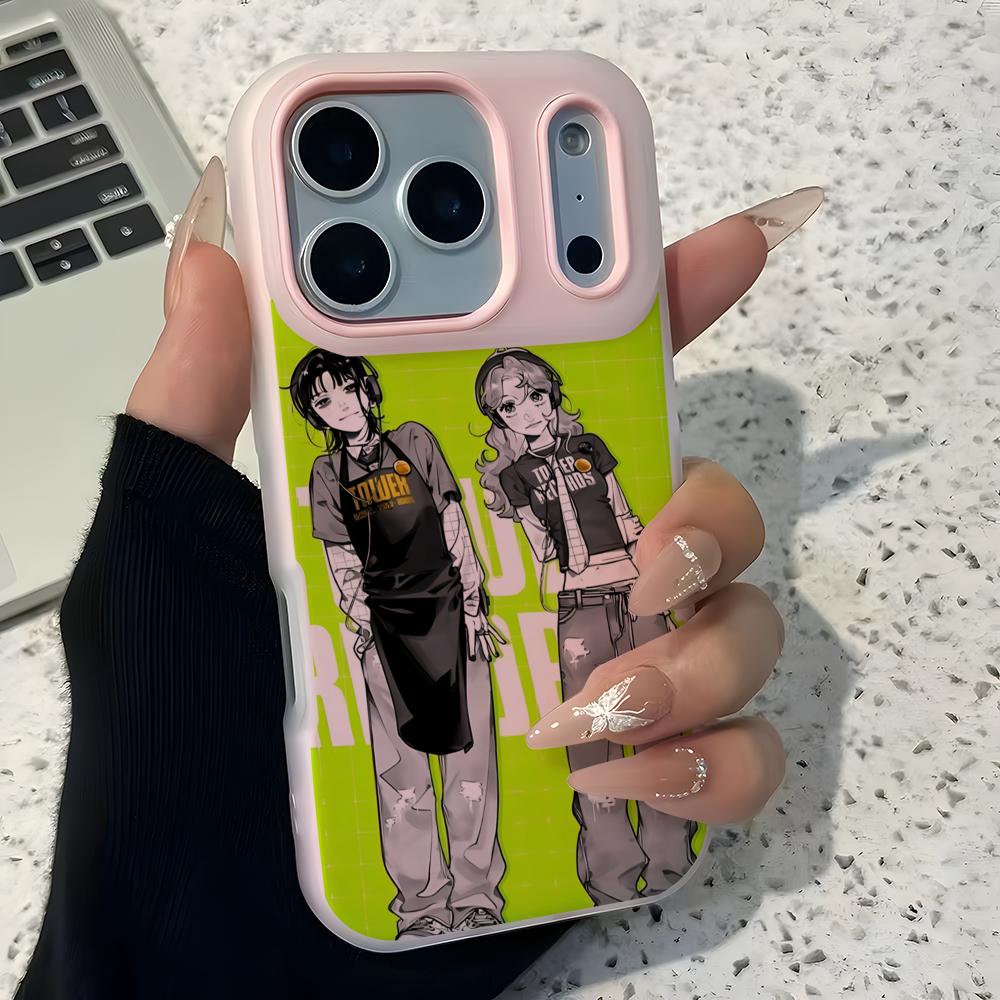 she was interested in wasn't a - Phone Cases At Shein review and price