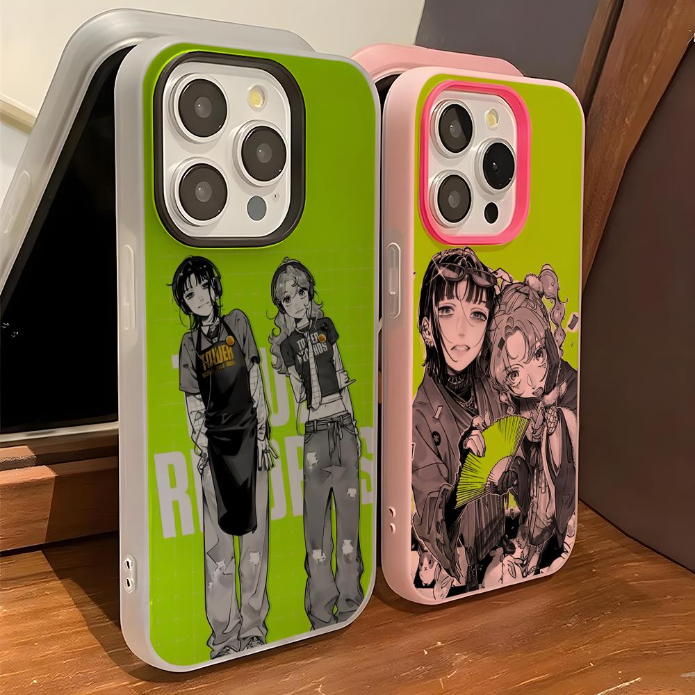 she was interested in wasn't a - Phone Cases At Shein review and price