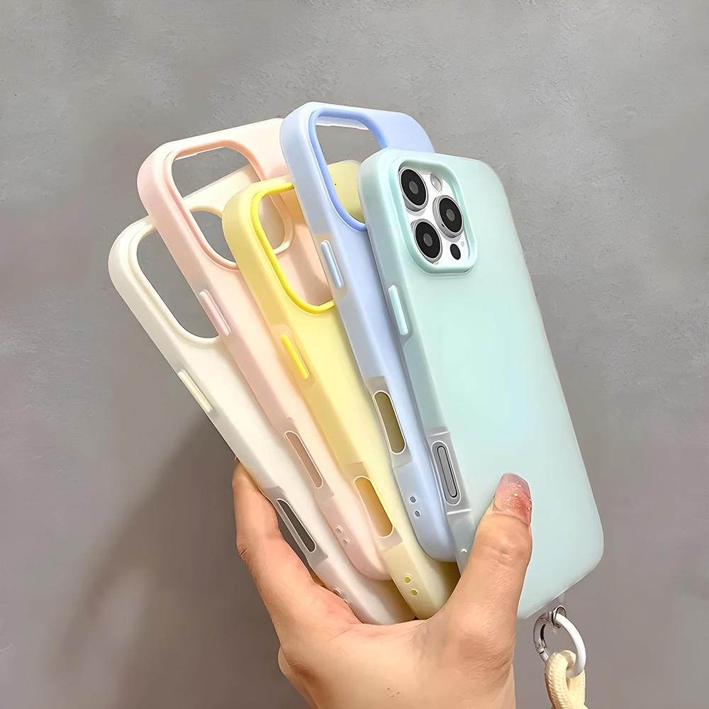 she was interested in wasn't a - Phone Cases At Shein review and price