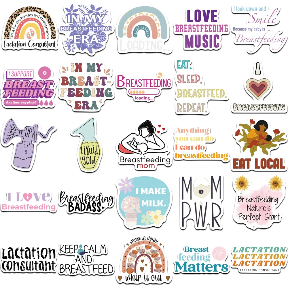 50pcs Breastfeeding and Pregna - Phone Cases Beach review and price