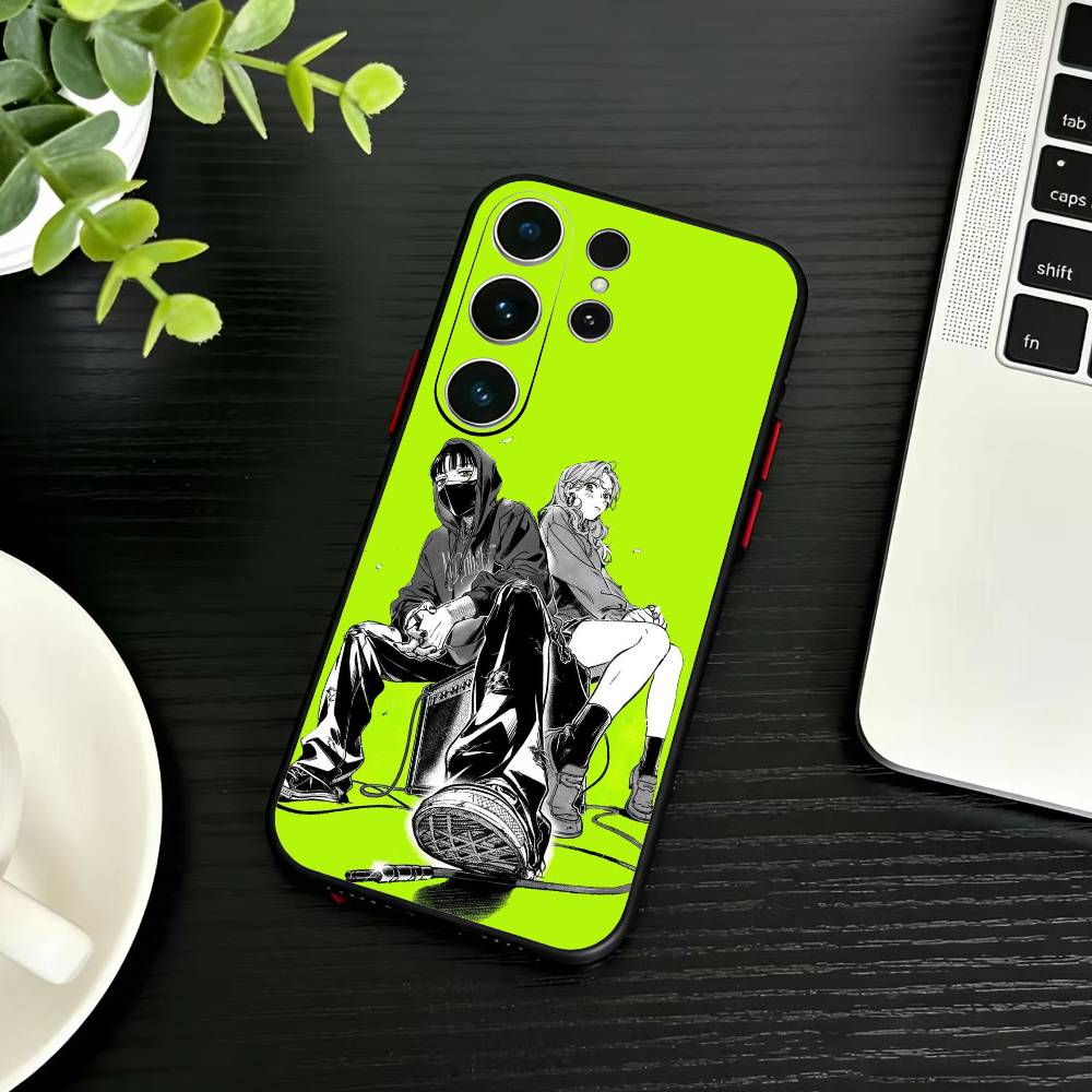 The Guy She Was Interested In  - Phone Cases At Shein review and price