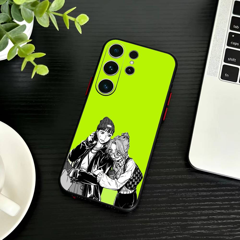 The Guy She Was Interested In  - Phone Cases At Shein review and price