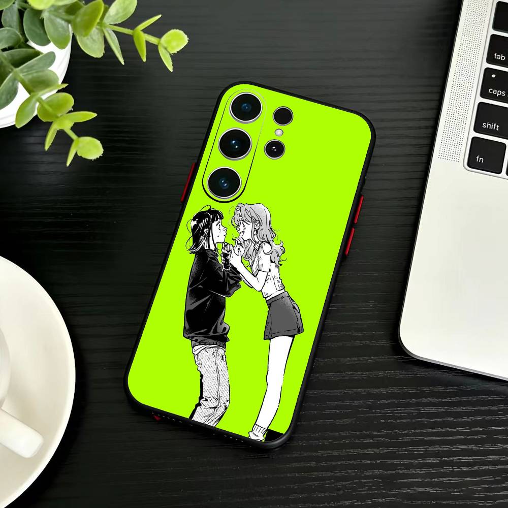 The Guy She Was Interested In  - Phone Cases At Shein review and price