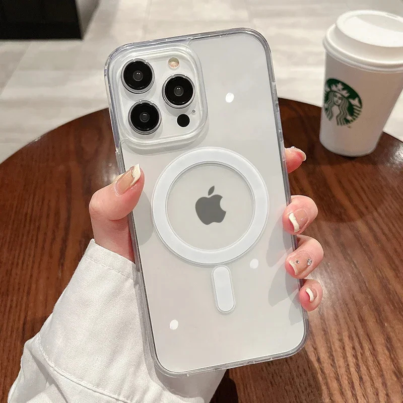 Wireless Charge Phone Case For - Phone Cases For Iphone 16 review and price