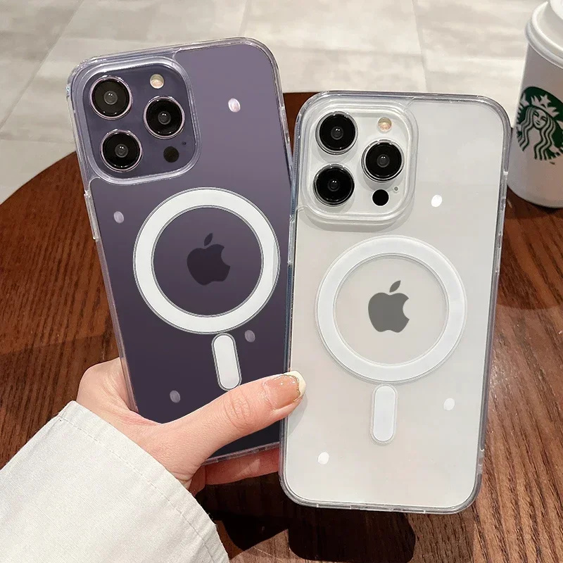 Wireless Charge Phone Case For - Phone Cases For Iphone 16 review and price