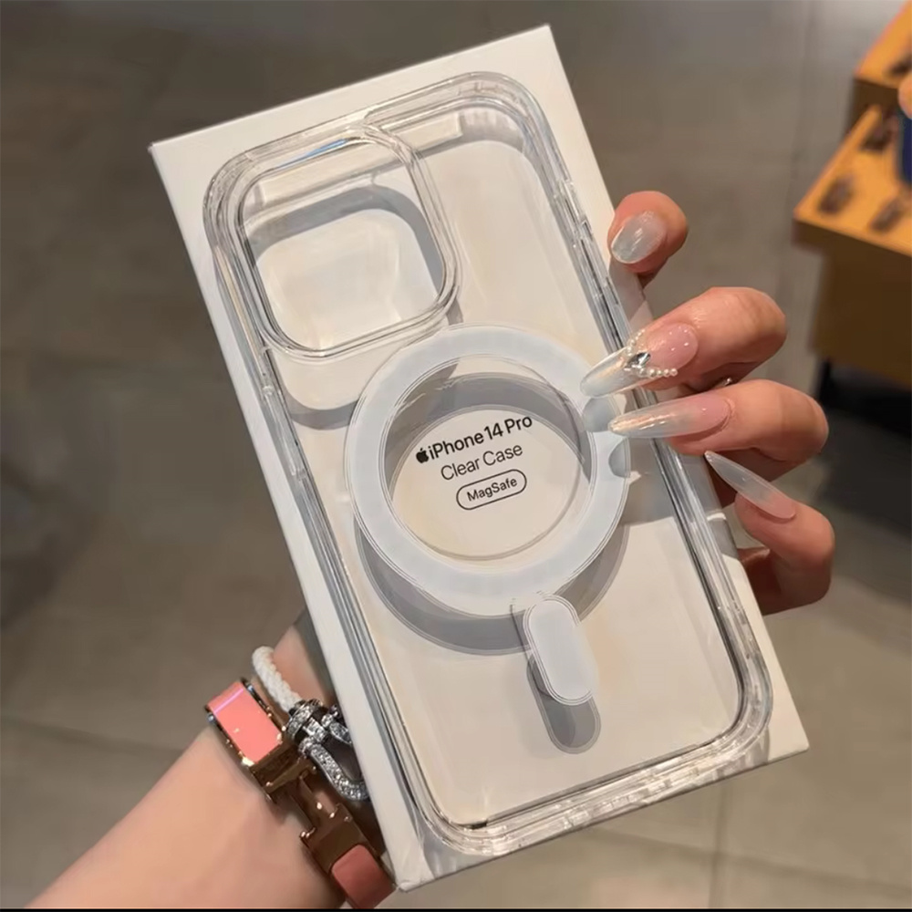 Wireless Charge Phone Case For - Phone Cases For Iphone 16 review and price