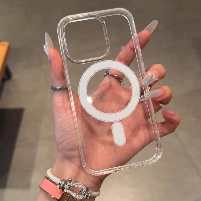 Wireless Charge Phone Case For - Phone Cases For Iphone 16 review and price