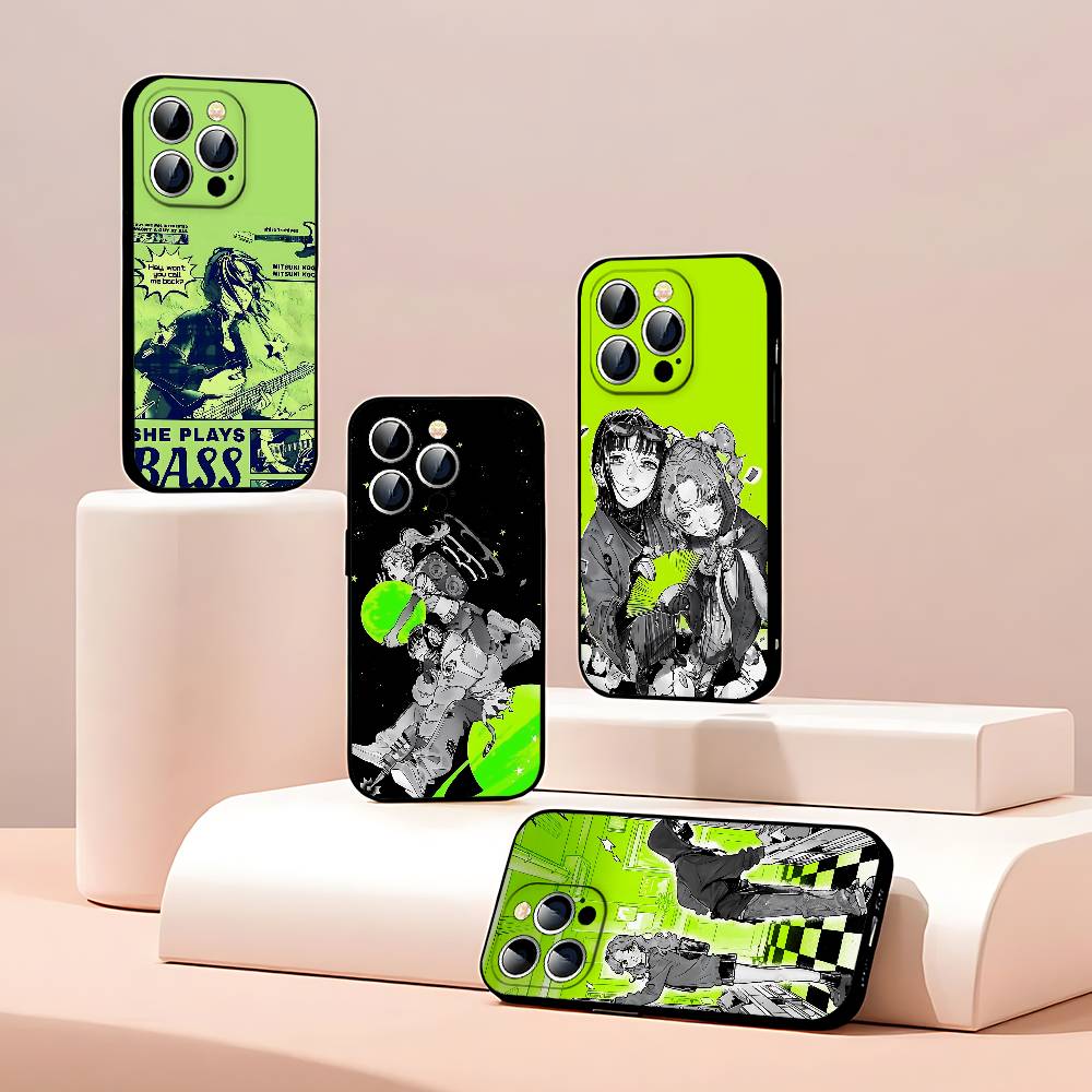 The Guy She Was Interested In  - Phone Cases At Shein review and price