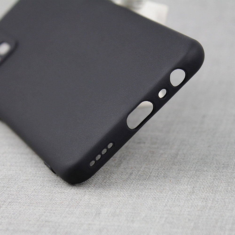 The Guy She Was Interested In  - Phone Cases At Shein review and price