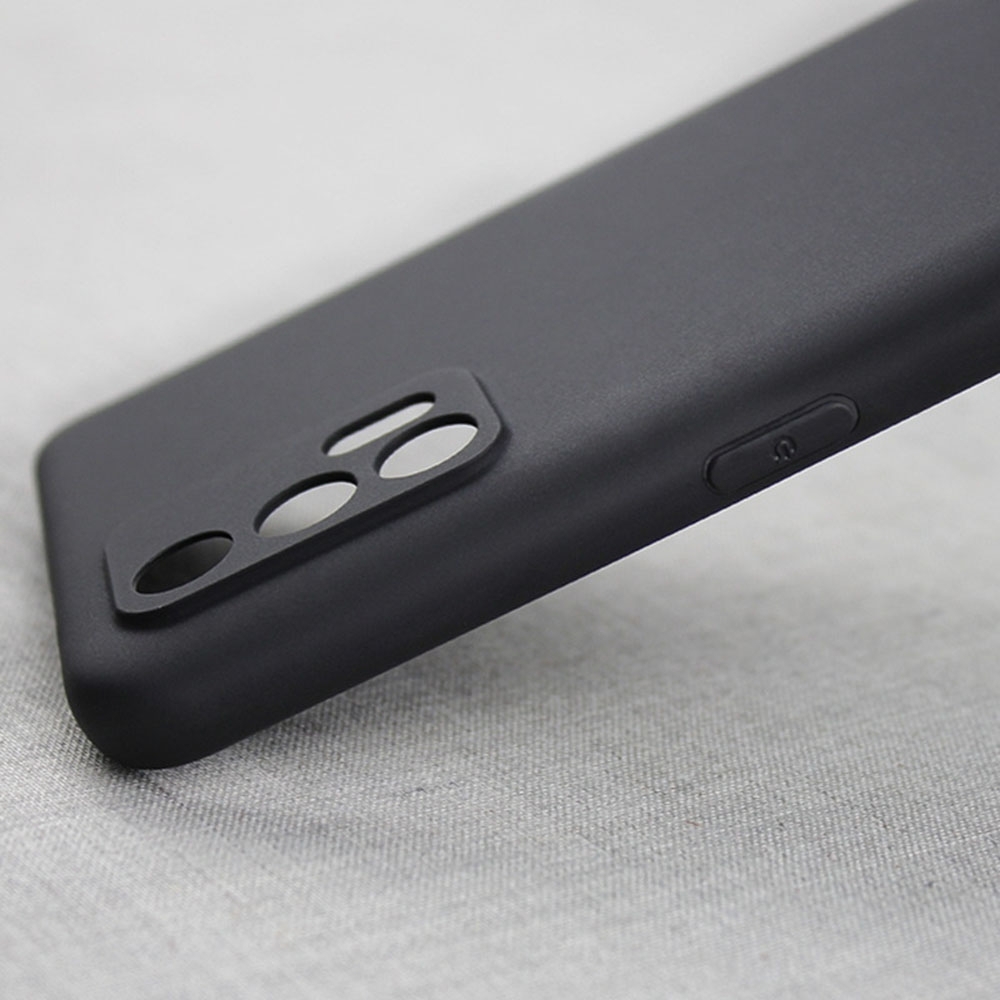 The Guy She Was Interested In  - Phone Cases At Shein review and price