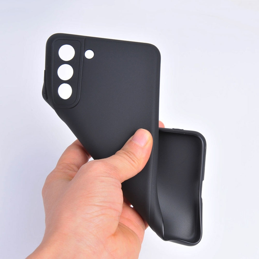 The Guy She Was Interested In  - Phone Cases At Shein review and price