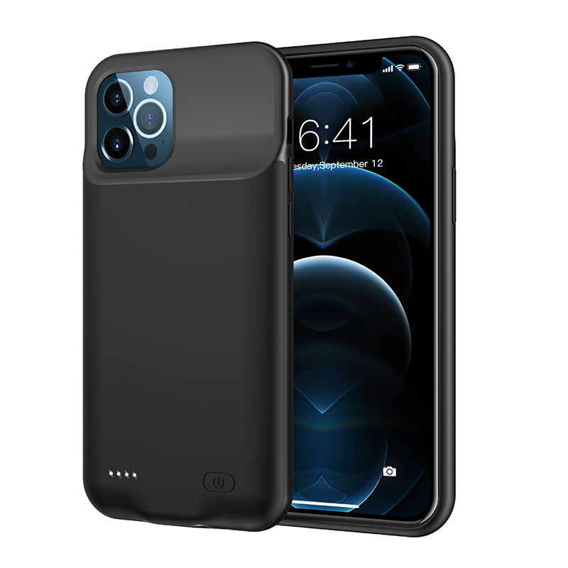 Ultra Thin Battery Charger Cas - Phone Cases That Charge Your Phone review and price