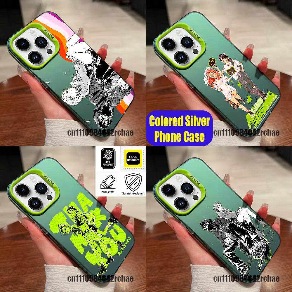 For The Guy She Was Interested - Phone Cases At Shein review and price