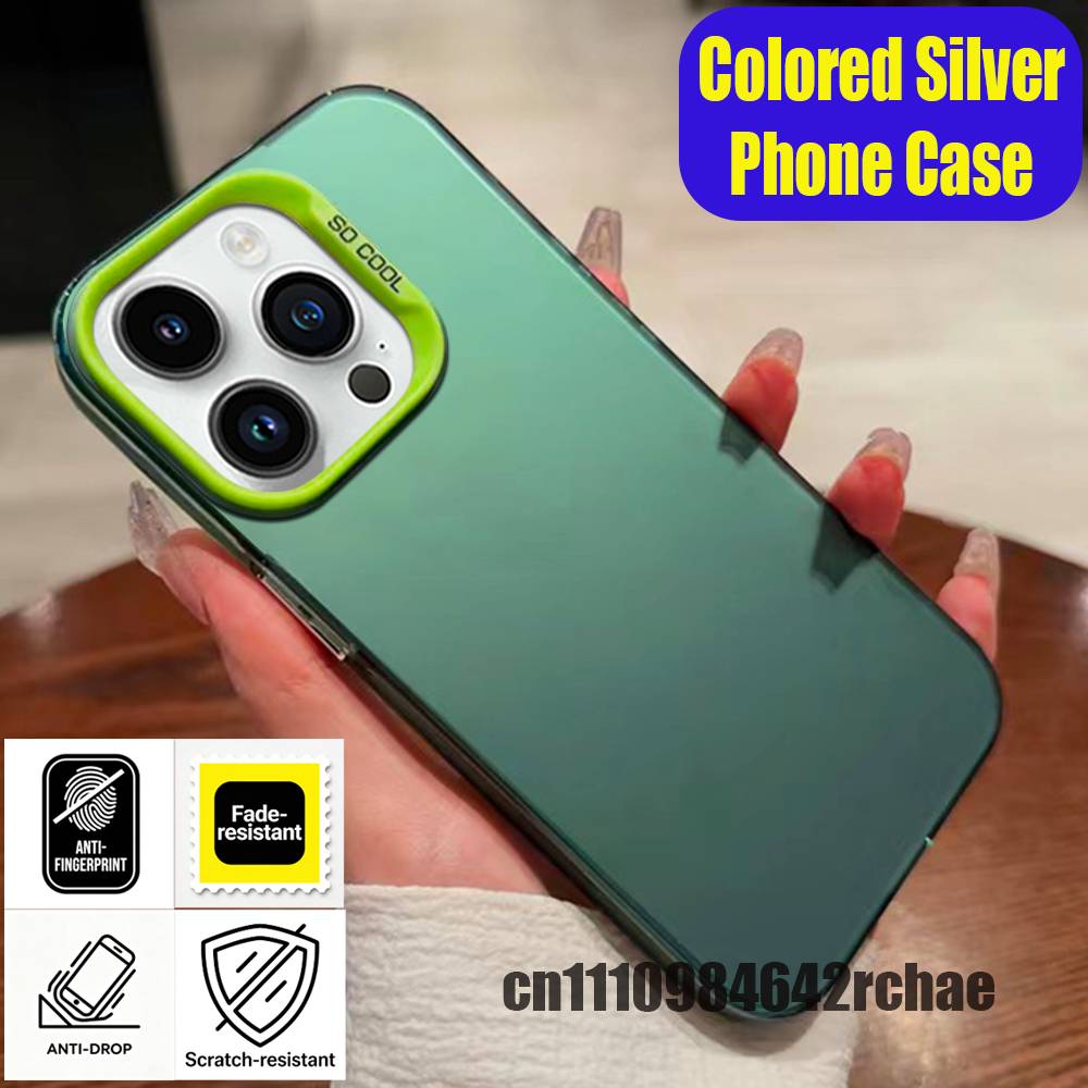 For The Guy She Was Interested - Phone Cases At Shein review and price