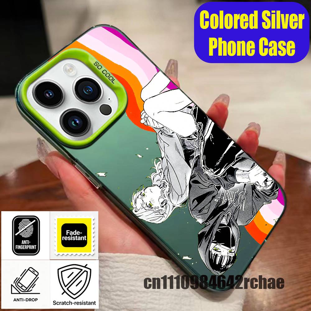 For The Guy She Was Interested - Phone Cases At Shein review and price