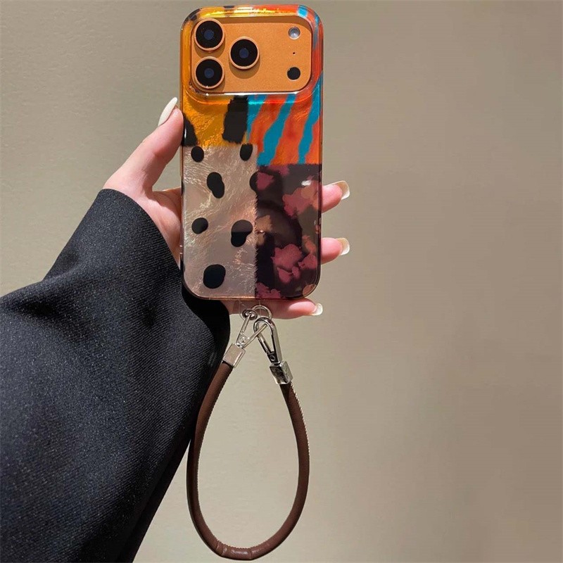 plicing Zebra Pattern Phone Ca - Phone Cases Zebra review and price