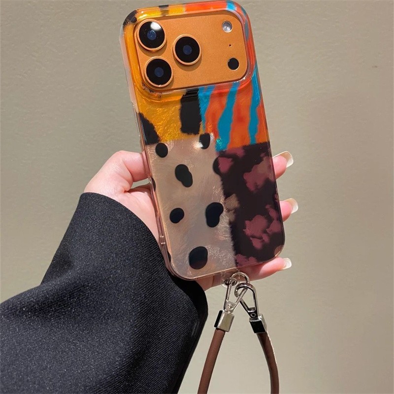 plicing Zebra Pattern Phone Ca - Phone Cases Zebra review and price