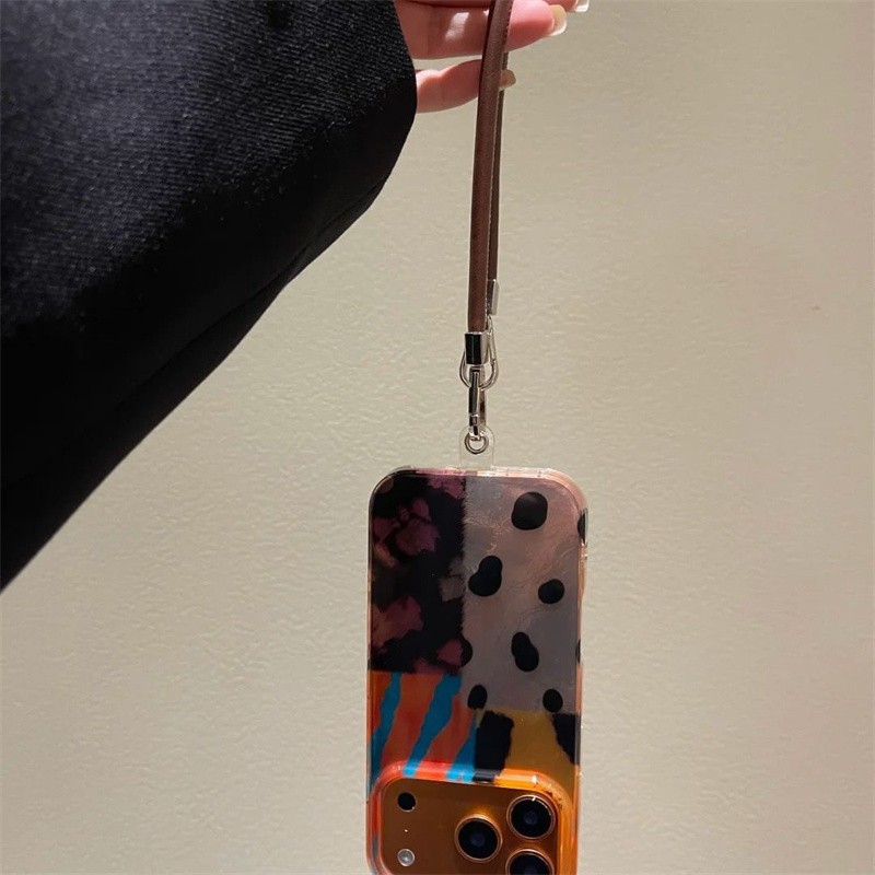 plicing Zebra Pattern Phone Ca - Phone Cases Zebra review and price