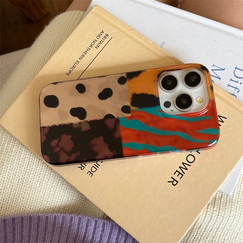 plicing Zebra Pattern Phone Ca - Phone Cases Zebra review and price