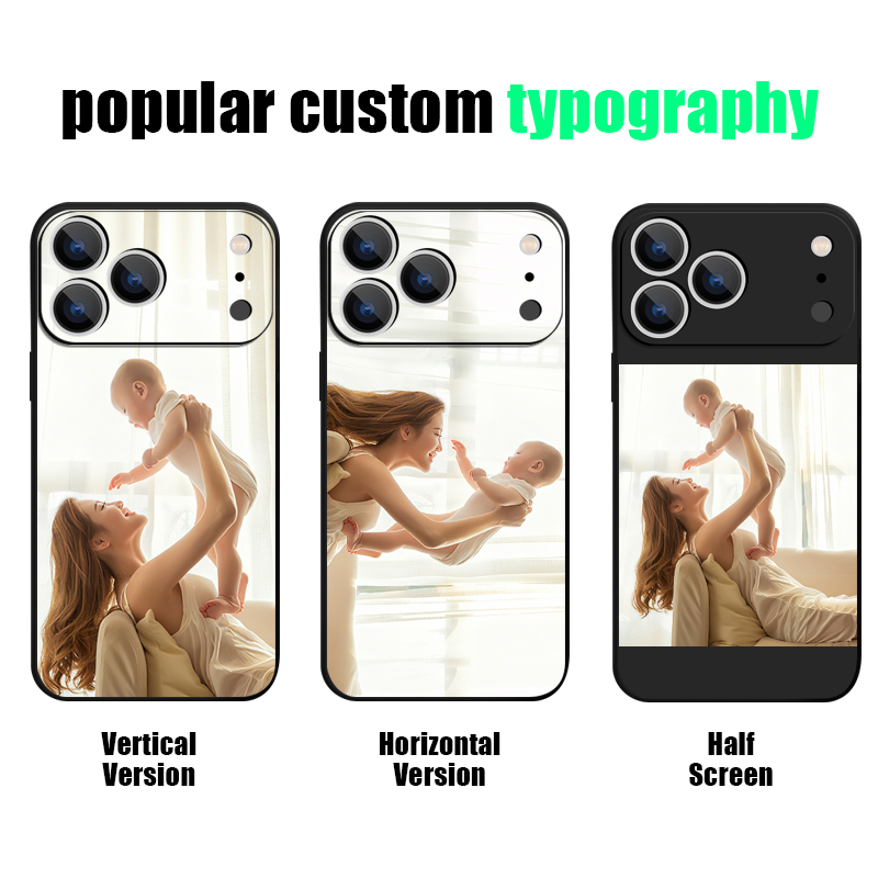 Magnetic Personalized Customiz - Phone Cases Personalised review and price