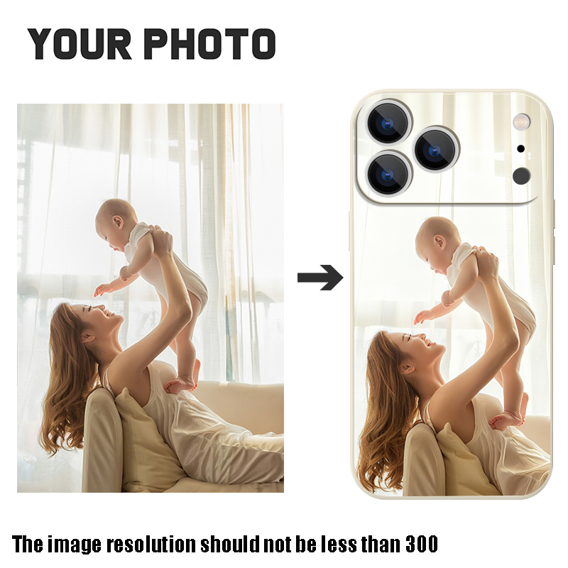 Magnetic Personalized Customiz - Phone Cases Personalised review and price