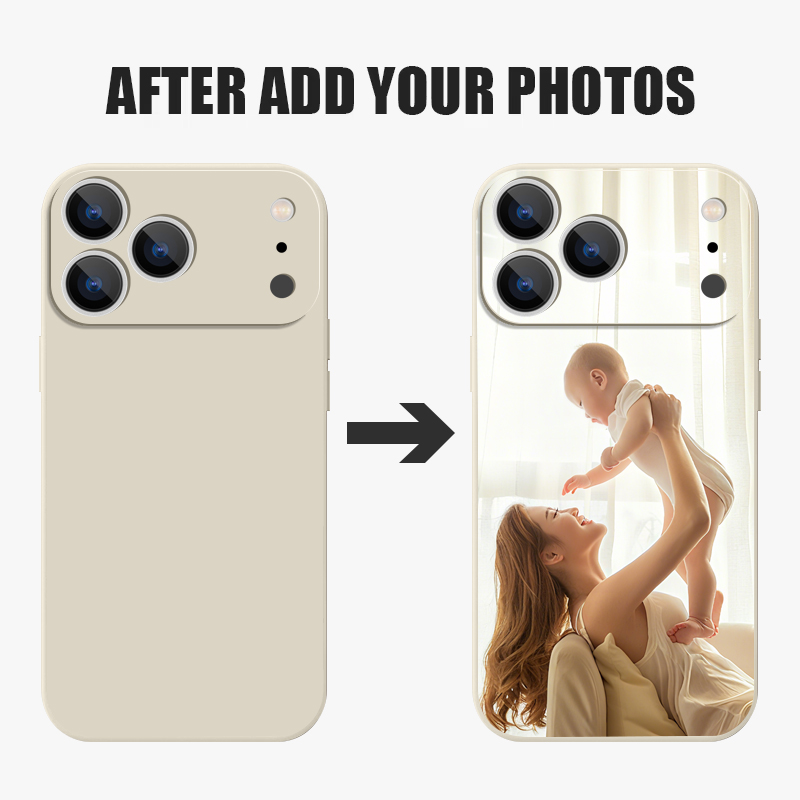 Magnetic Personalized Customiz - Phone Cases Personalised review and price